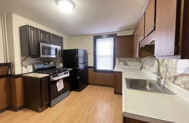 27 Wilcox St unit: 1L photos photos 27 Wilcox St unit: 1L photos photos