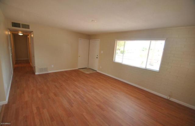 16250 N 37TH Place Gallery 2