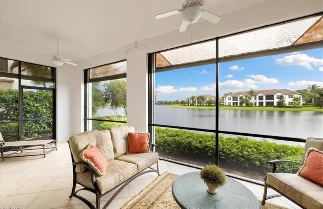 8051 Players Cove Dr unit: 102 photos photos