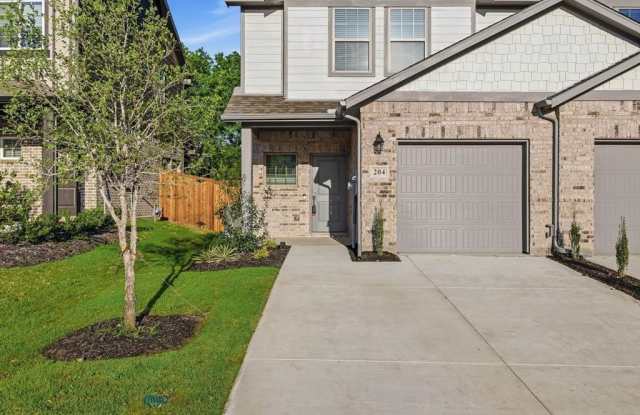 204 Griffith Drive photos photos