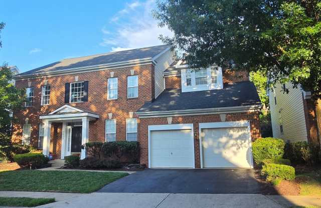 Luxurious Kingstowne Home photos photos Luxurious Kingstowne Home photos photos
