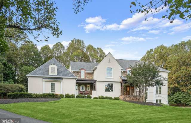 1404 WYNHURST Lane photos photos