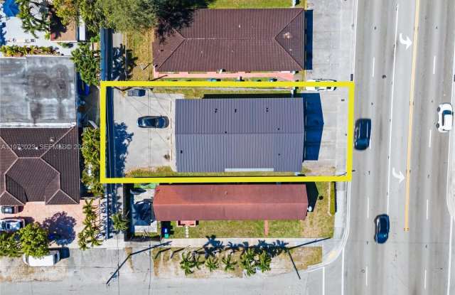 6406 W Flagler St photos photos