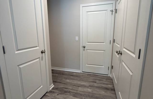 Brand New 3 bedroom/2.5 bath townhome in Waverly Gallery 3