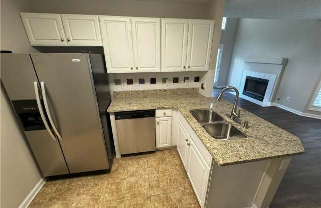 13357 Aventide Lane Gallery 4
