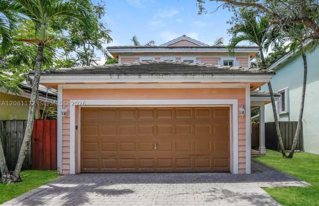 3432 NE 3rd Dr photos photos 3432 NE 3rd Dr photos photos