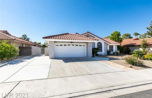 65 Chesney Drive Gallery 3