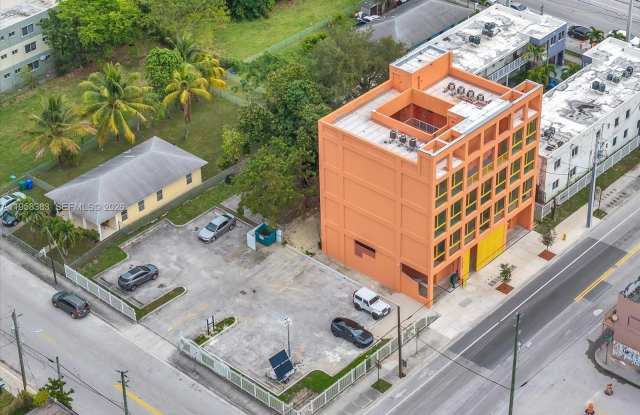 123 NW 14th St photos photos