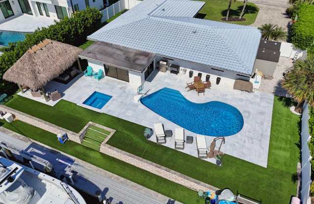 12 Leeward Circle Gallery 2