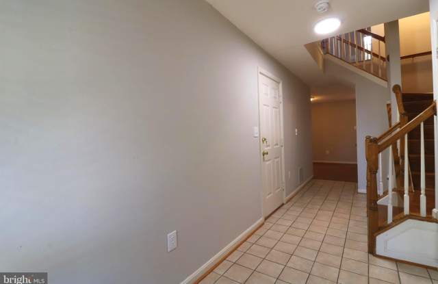 13219 FOX RIPPLE LANE Gallery 3
