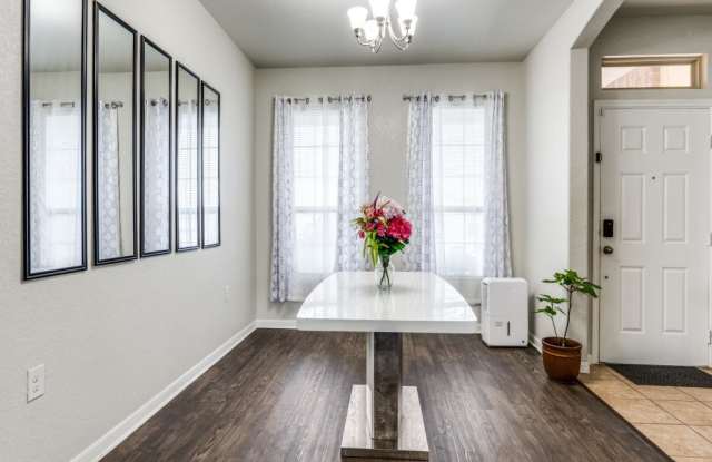 6035 Enchantment Gallery 3