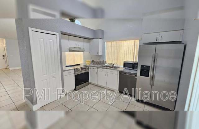 2517 Davenport Cir Gallery 4