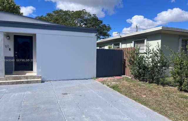 50 NW 68th Ct photos photos 50 NW 68th Ct photos photos