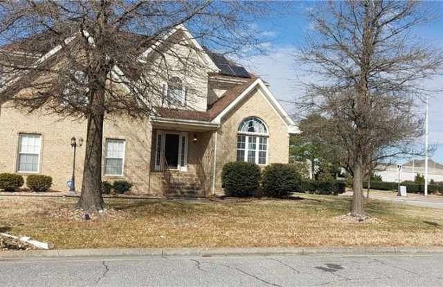 1364 Monarch Reach photos photos 1364 Monarch Reach photos photos