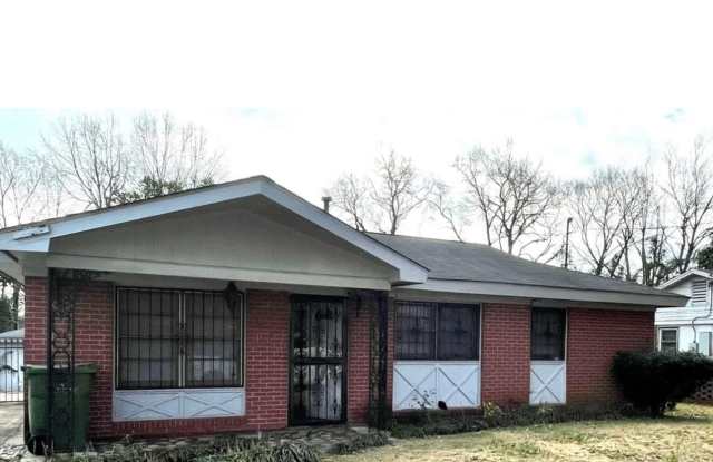 3066 Tyler Rd photos photos