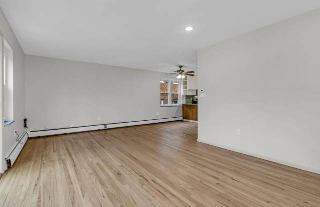 5912 Spencer Avenue Gallery 4