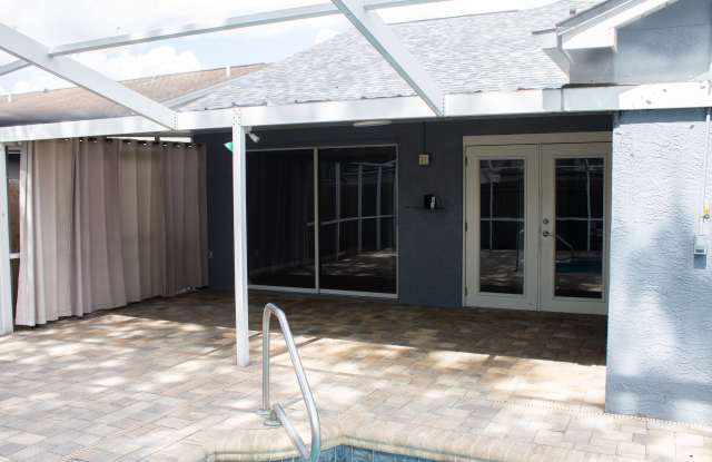 1135 Hardwood Drive Gallery 4