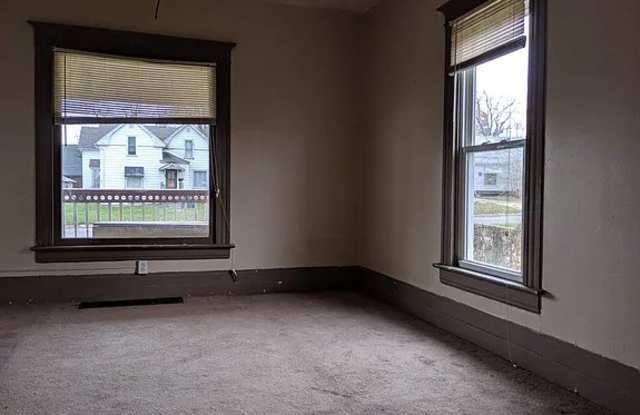 910 Randolph St photos photos