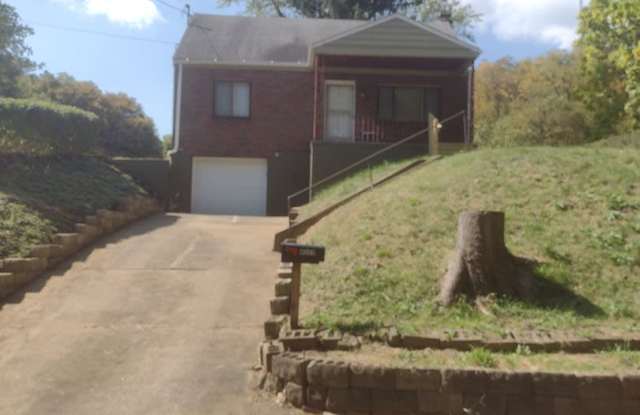 Beautiful Home for Rent photos photos Beautiful Home for Rent photos photos