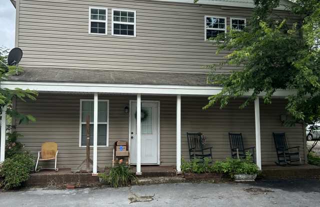 11323 N Oak St photos photos