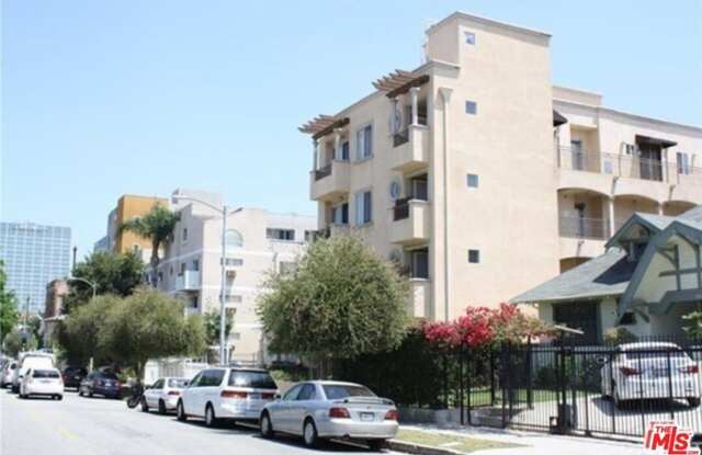 918 S Harvard Blvd photos photos