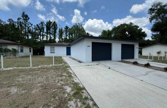 442 S Hill Avenue photos photos