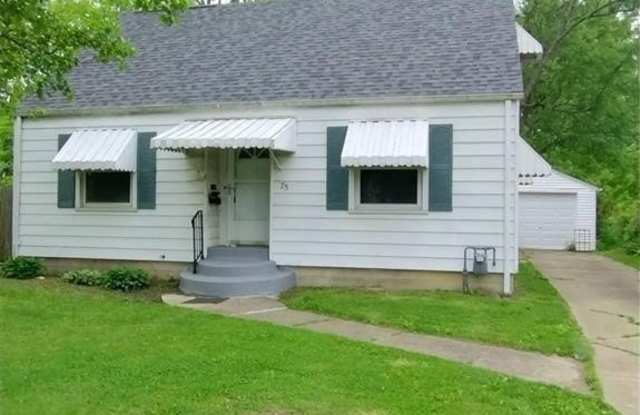 75 S Schenley Avenue photos photos