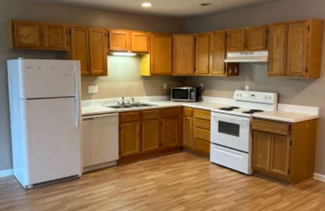 3406 COLLINS FERRY RD 2 BR/1 BA Gallery 3