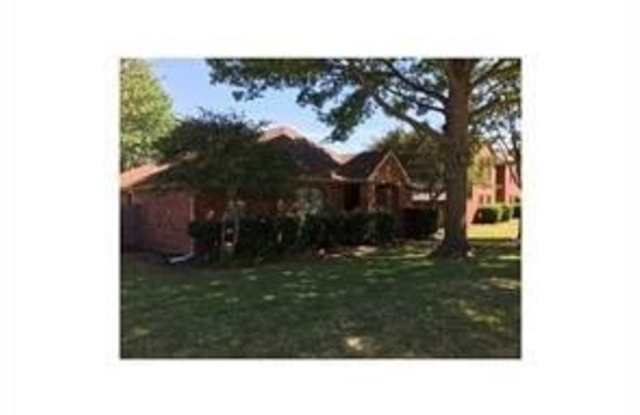 7416 Angel Fire Drive Gallery 2