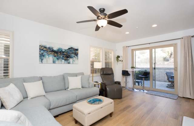 2802 Bellezza Drive photos photos