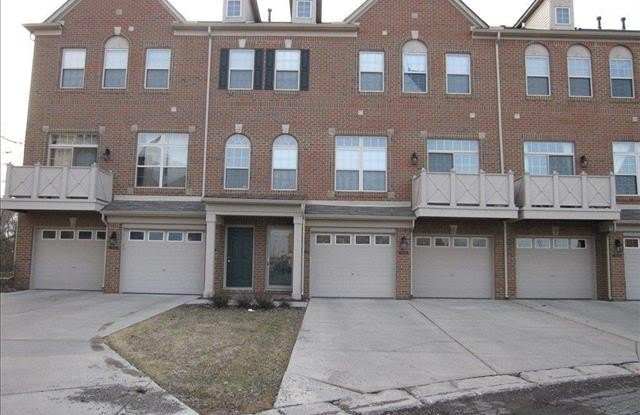 39854 Rockcrest Circle photos photos