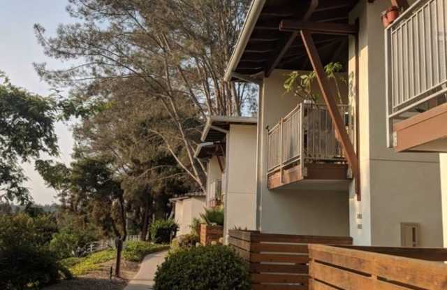 1650 S El Camino Real Gallery 2