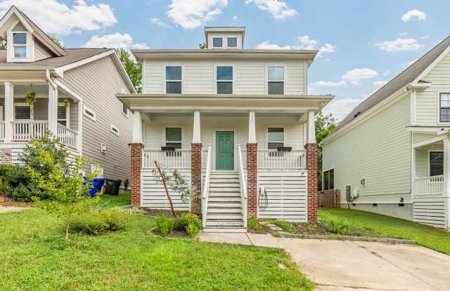 Single Family Downtown Durham Home: Available Now photos photos Single Family Downtown Durham Home: Available Now photos photos