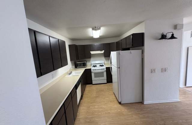 Senior Community Oasis in Torrance! photos photos