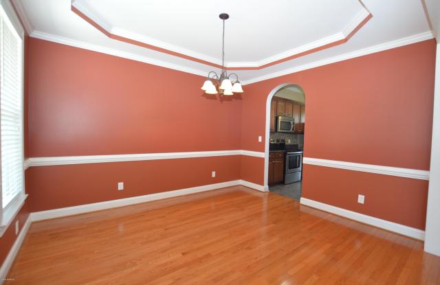 908 Stagecoach Drive Gallery 3