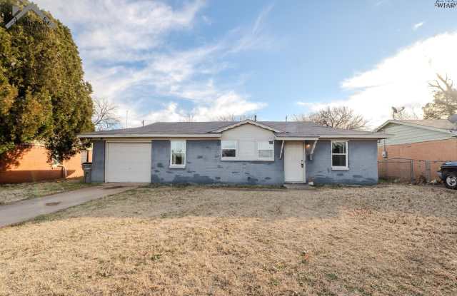 1611 CIMARRON TRAIL photos photos 1611 CIMARRON TRAIL photos photos