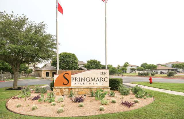 Springmarc photos photos