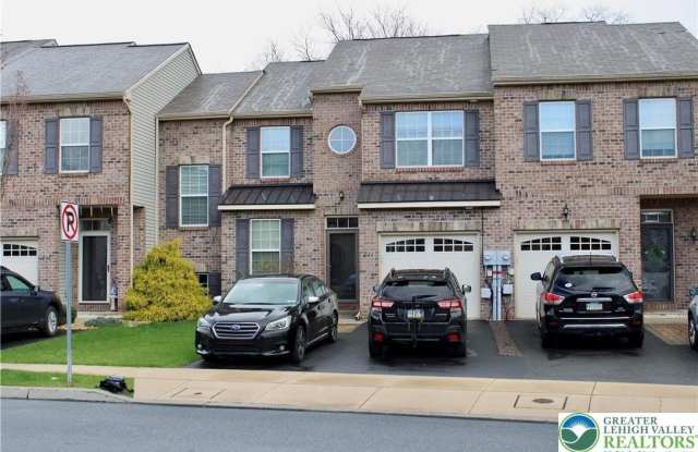 244 Milkweed Drive Gallery 1