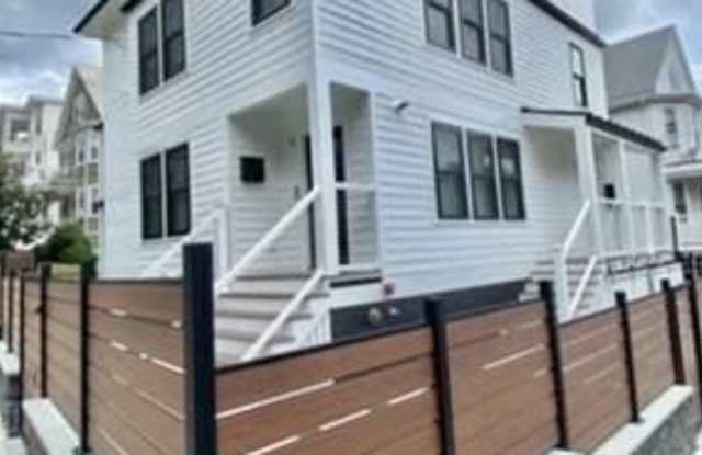 35 Hunnewell Ave. photos photos 35 Hunnewell Ave. photos photos