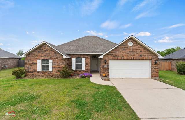 2309 Tallgrass Circle photos photos