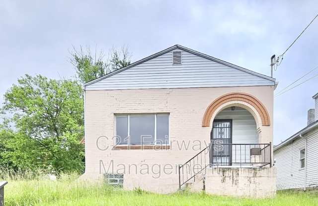 415 N 4th St - 1 photos photos