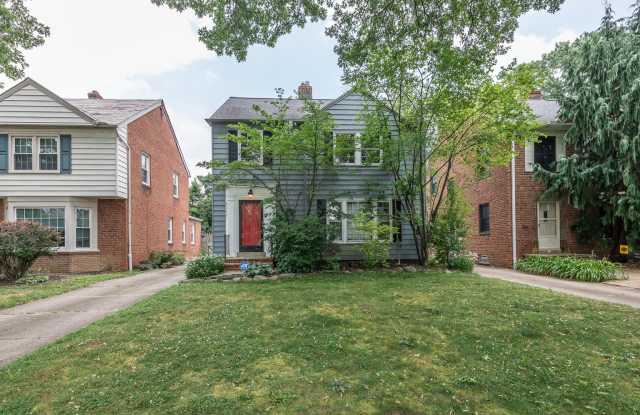 2407 Saybrook Rd photos photos