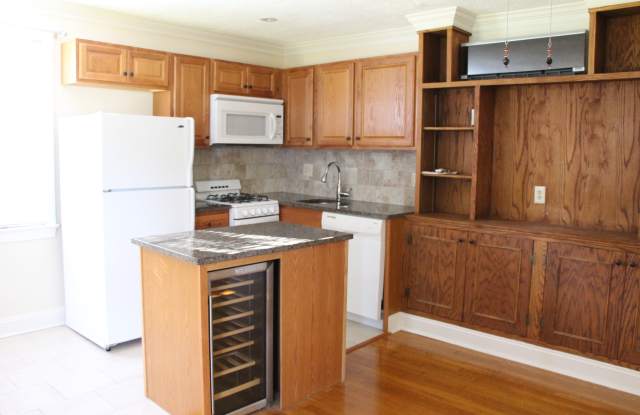 632 N. Monroe Street, Unit#1 photos photos 632 N. Monroe Street, Unit#1 photos photos