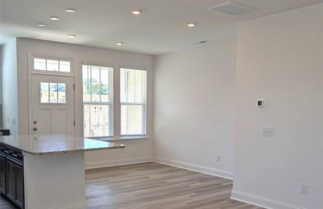 9032 Gulledge Court Gallery 2