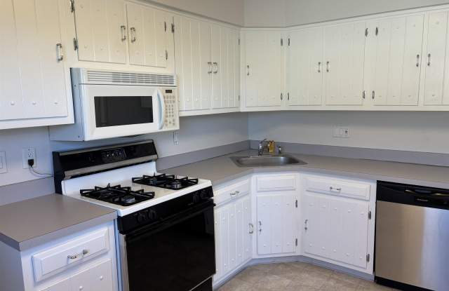 416 N Wissahickon Gallery 3
