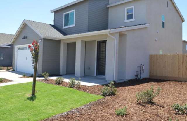3779 Gabriel Drive Gallery 2