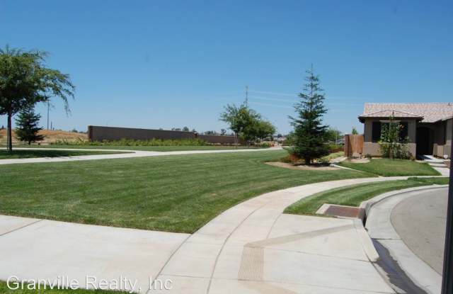 5906 E. Burns Gallery 2