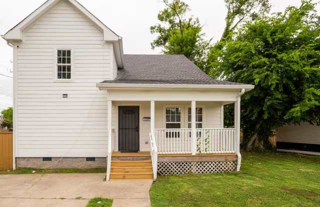 1726 Underwood Street photos photos