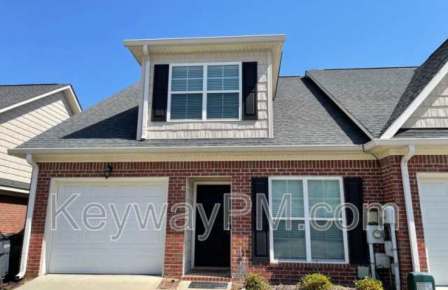 830 Landing Drive photos photos