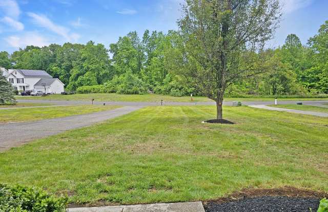 48 Meadow Brook Road photos photos